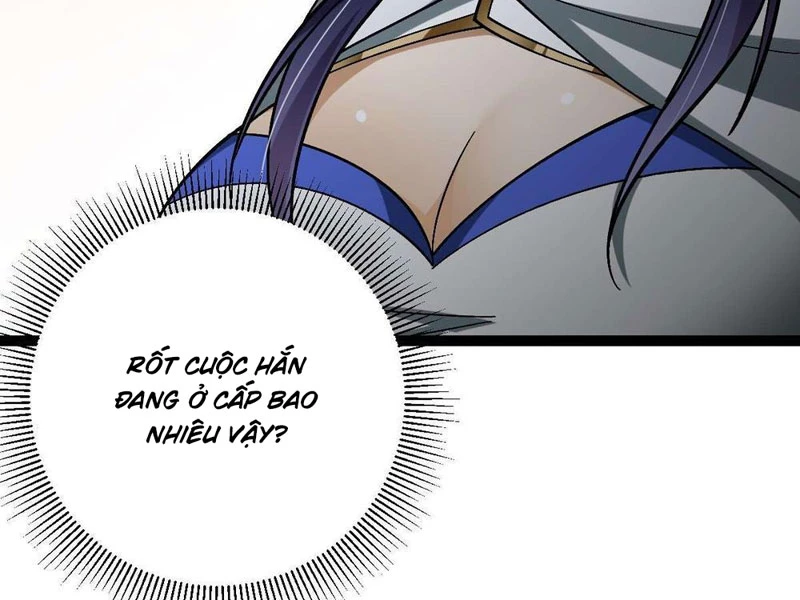 Thành Thần Tại Tận Thế Chapter 8 - Trang 2