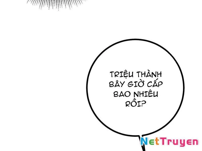 Thành Thần Tại Tận Thế Chapter 8 - Trang 2