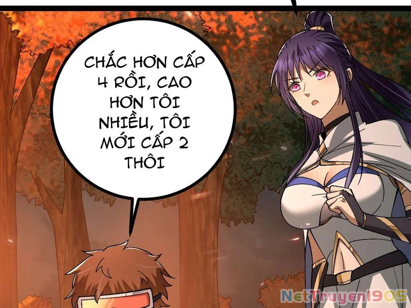 Thành Thần Tại Tận Thế Chapter 8 - Trang 2