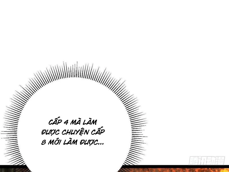 Thành Thần Tại Tận Thế Chapter 8 - Trang 2