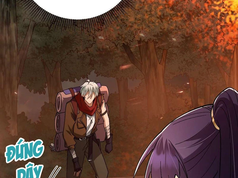 Thành Thần Tại Tận Thế Chapter 8 - Trang 2