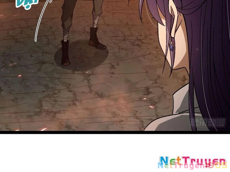 Thành Thần Tại Tận Thế Chapter 8 - Trang 2