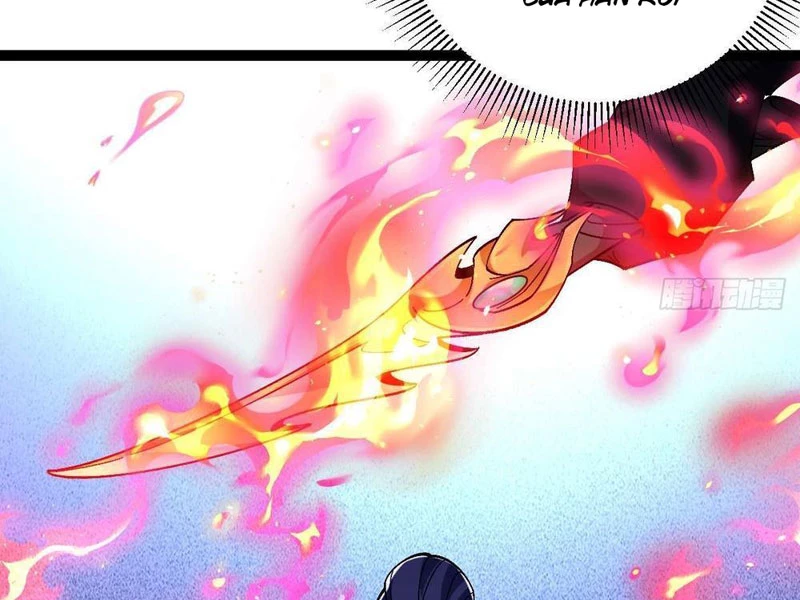 Thành Thần Tại Tận Thế Chapter 8 - Trang 2