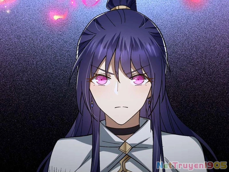 Thành Thần Tại Tận Thế Chapter 8 - Trang 2