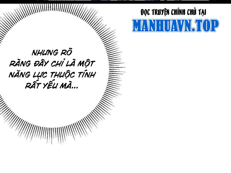 Thành Thần Tại Tận Thế Chapter 8 - Trang 2