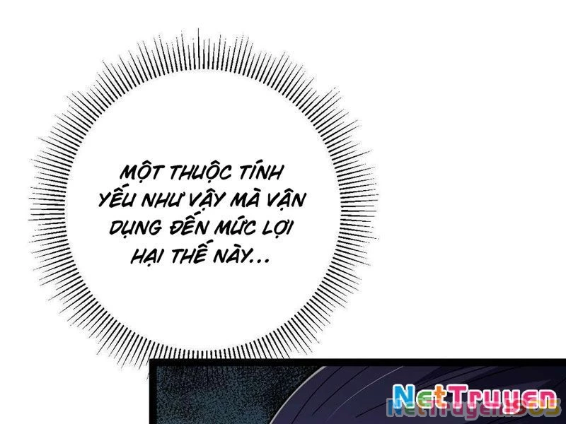 Thành Thần Tại Tận Thế Chapter 8 - Trang 2