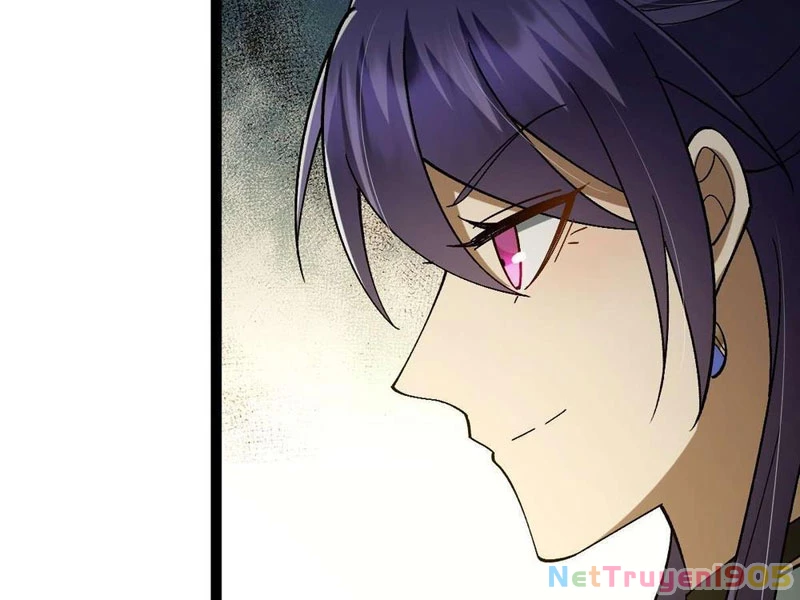 Thành Thần Tại Tận Thế Chapter 8 - Trang 2