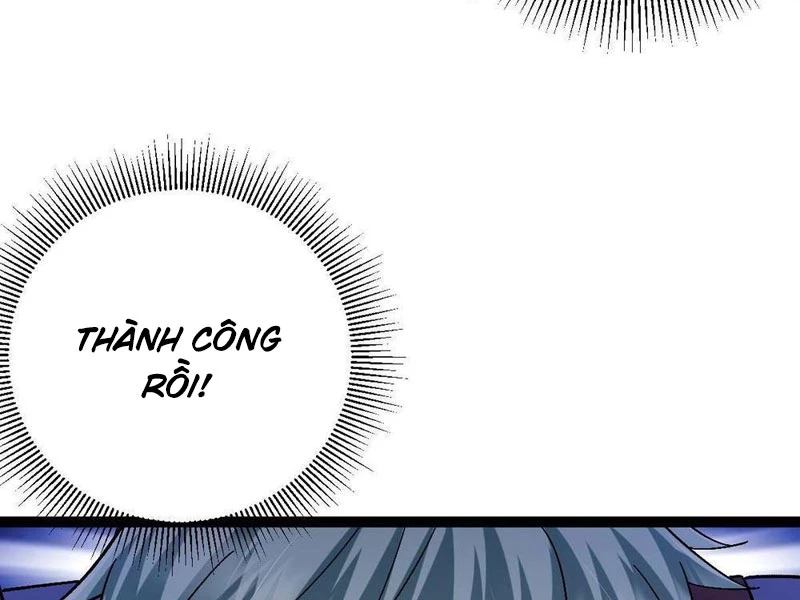 Thành Thần Tại Tận Thế Chapter 8 - Trang 2