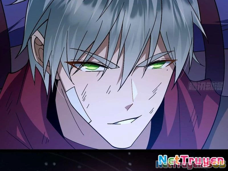 Thành Thần Tại Tận Thế Chapter 8 - Trang 2