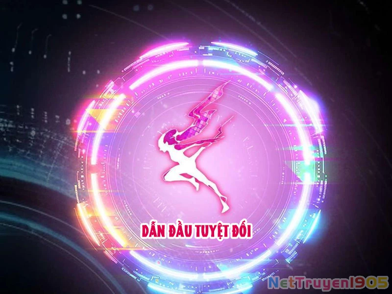 Thành Thần Tại Tận Thế Chapter 8 - Trang 2