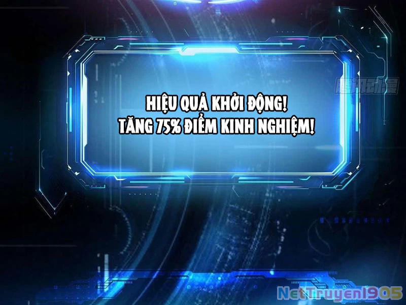 Thành Thần Tại Tận Thế Chapter 8 - Trang 2