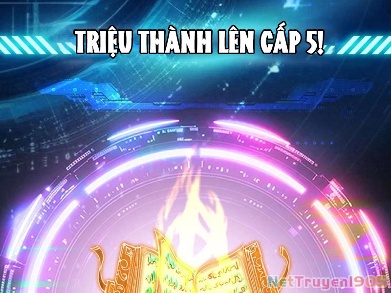 Thành Thần Tại Tận Thế Chapter 8 - Trang 2