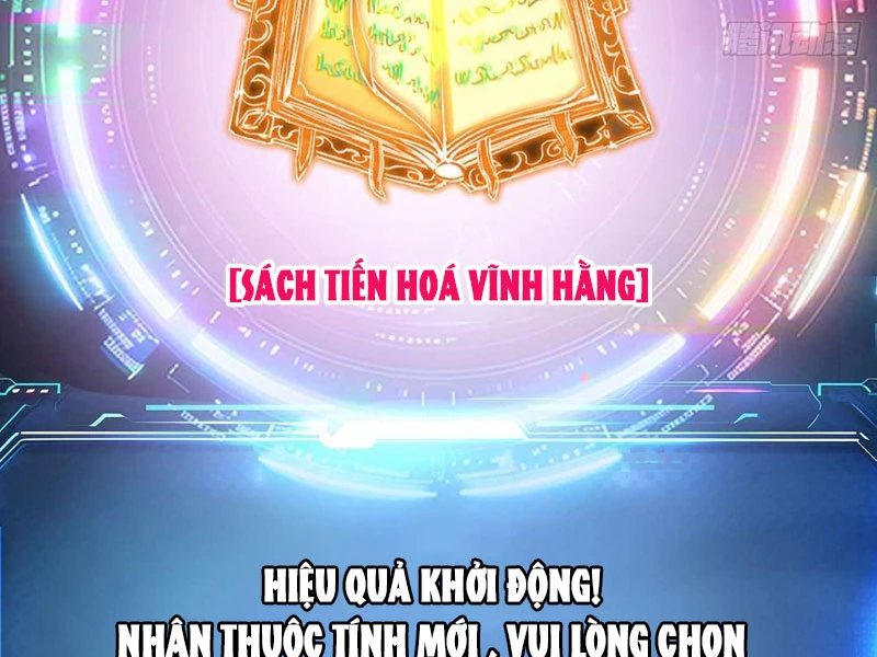 Thành Thần Tại Tận Thế Chapter 8 - Trang 2