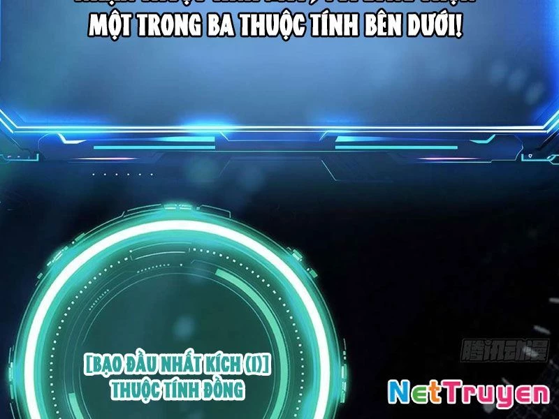 Thành Thần Tại Tận Thế Chapter 8 - Trang 2