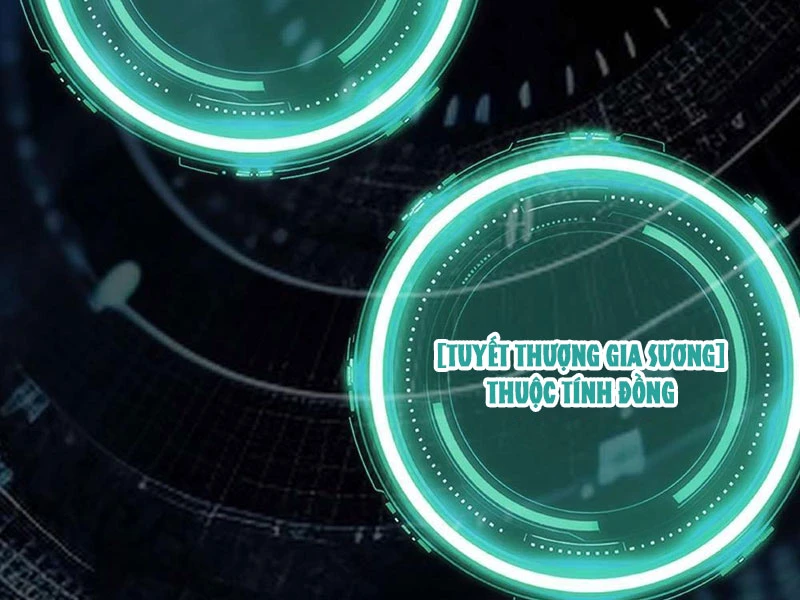 Thành Thần Tại Tận Thế Chapter 8 - Trang 2