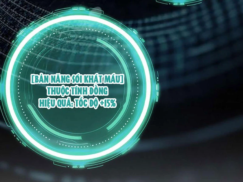 Thành Thần Tại Tận Thế Chapter 8 - Trang 2