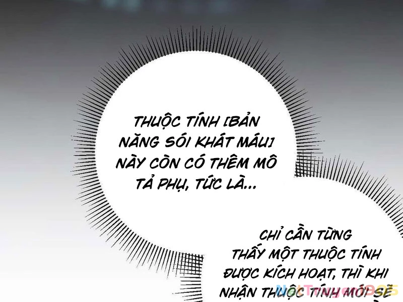 Thành Thần Tại Tận Thế Chapter 8 - Trang 2