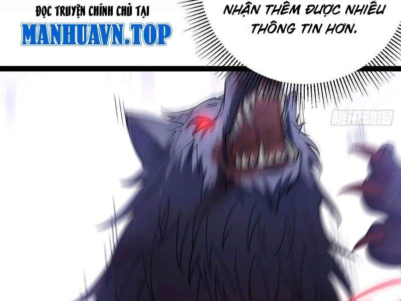 Thành Thần Tại Tận Thế Chapter 8 - Trang 2