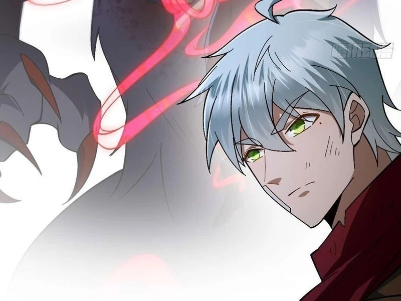 Thành Thần Tại Tận Thế Chapter 8 - Trang 2