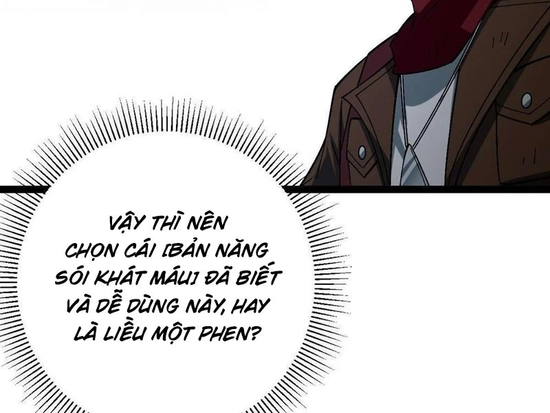 Thành Thần Tại Tận Thế Chapter 8 - Trang 2