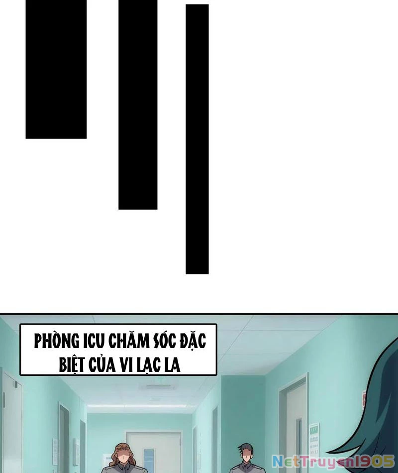 Tin Tức Của Toàn Tri Giả Chapter 51 - 10