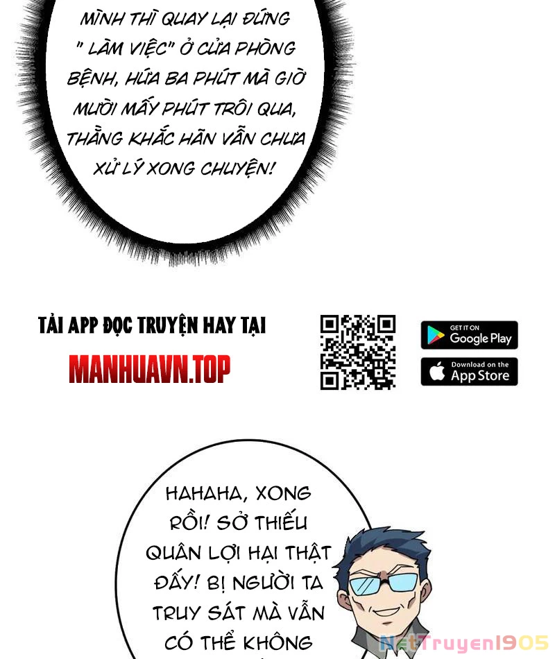 Tin Tức Của Toàn Tri Giả Chapter 51 - 13