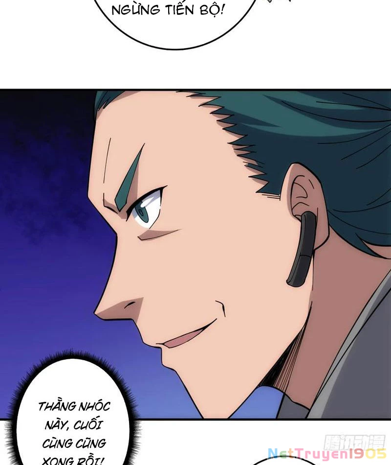 Tin Tức Của Toàn Tri Giả Chapter 51 - 14