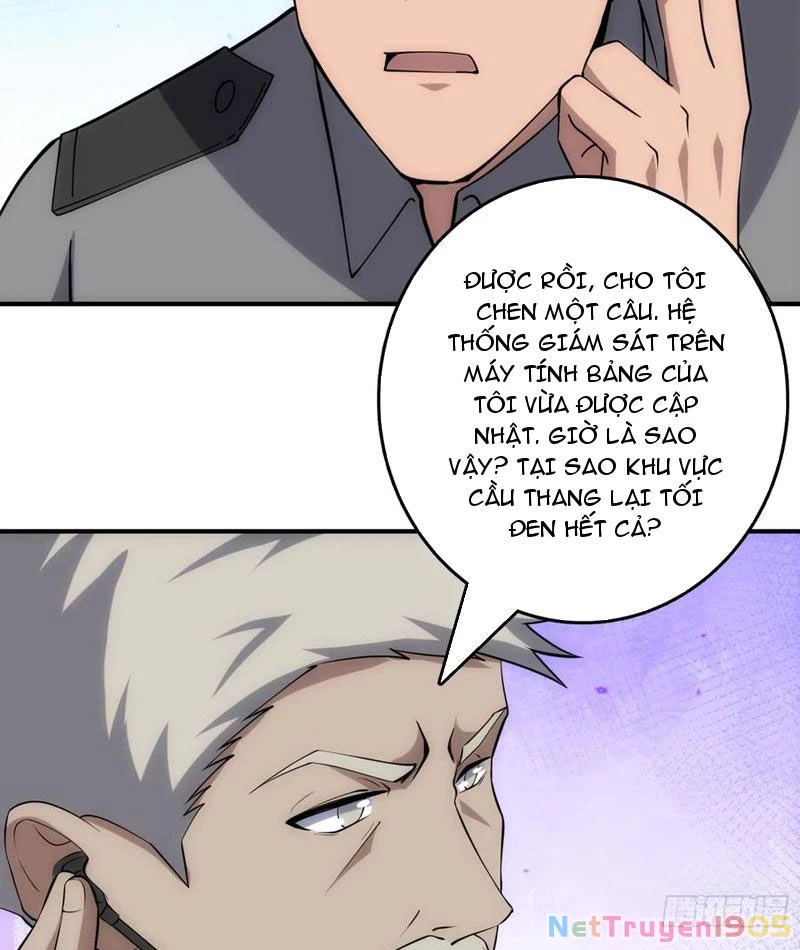 Tin Tức Của Toàn Tri Giả Chapter 51 - 17