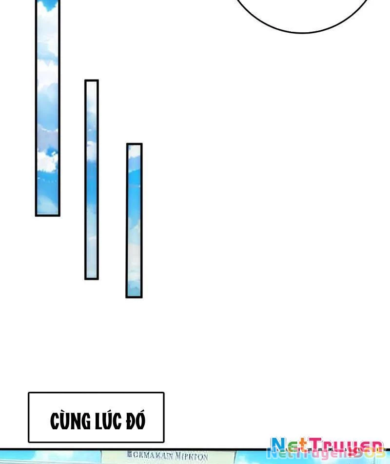 Tin Tức Của Toàn Tri Giả Chapter 51 - 21