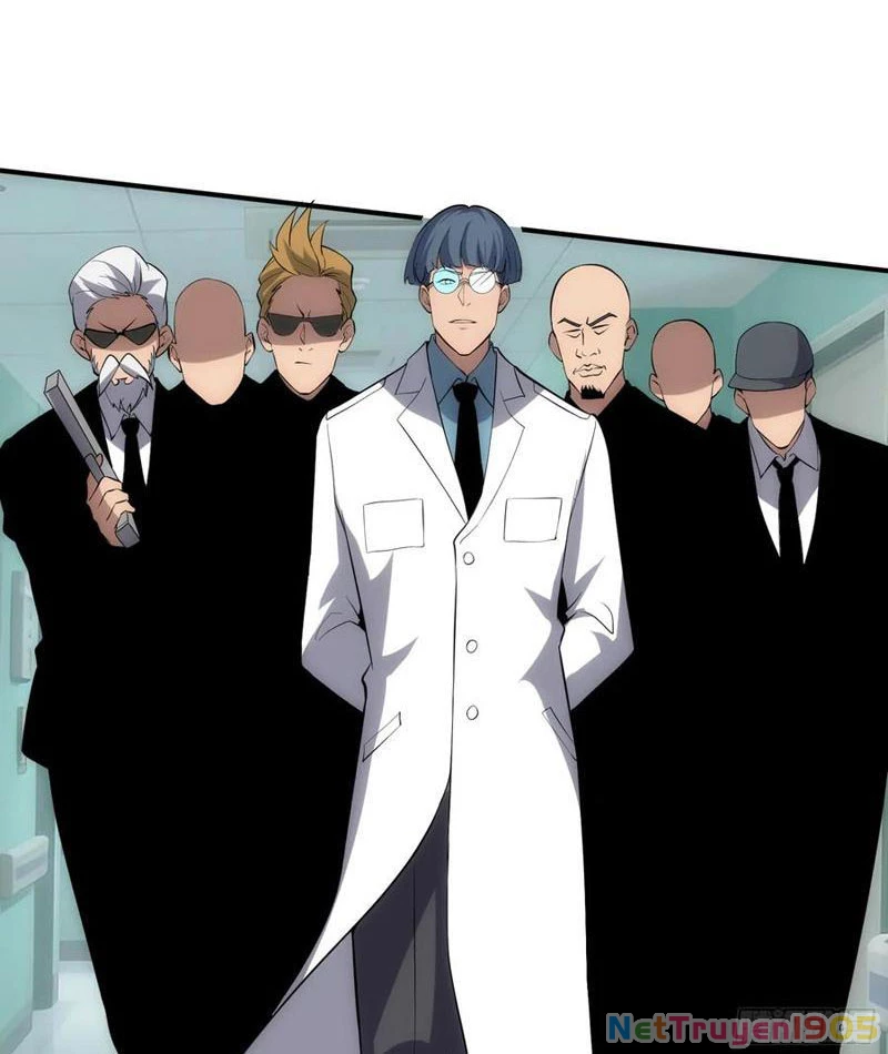 Tin Tức Của Toàn Tri Giả Chapter 51 - 23