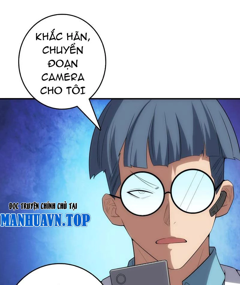 Tin Tức Của Toàn Tri Giả Chapter 51 - 27