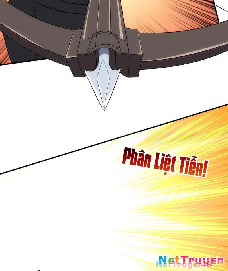 Tin Tức Của Toàn Tri Giả Chapter 51 - 36