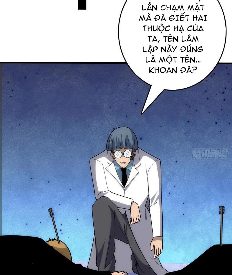 Tin Tức Của Toàn Tri Giả Chapter 51 - 39