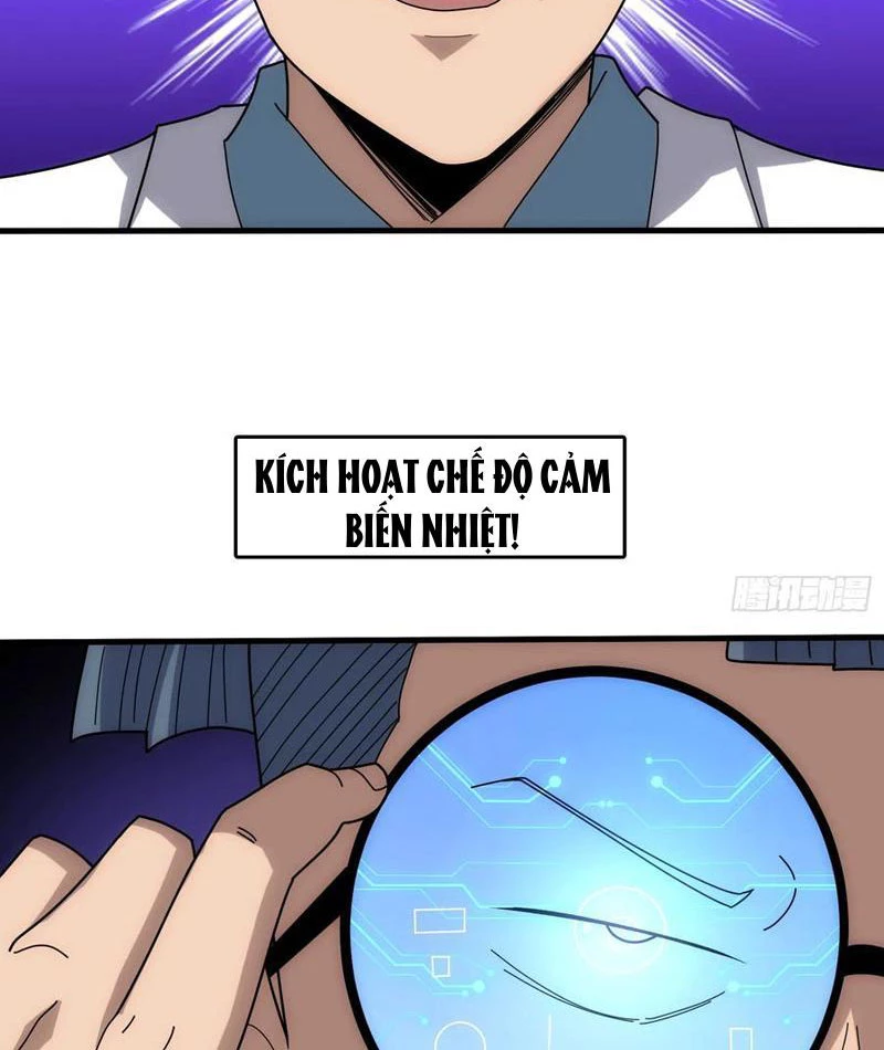 Tin Tức Của Toàn Tri Giả Chapter 51 - 42