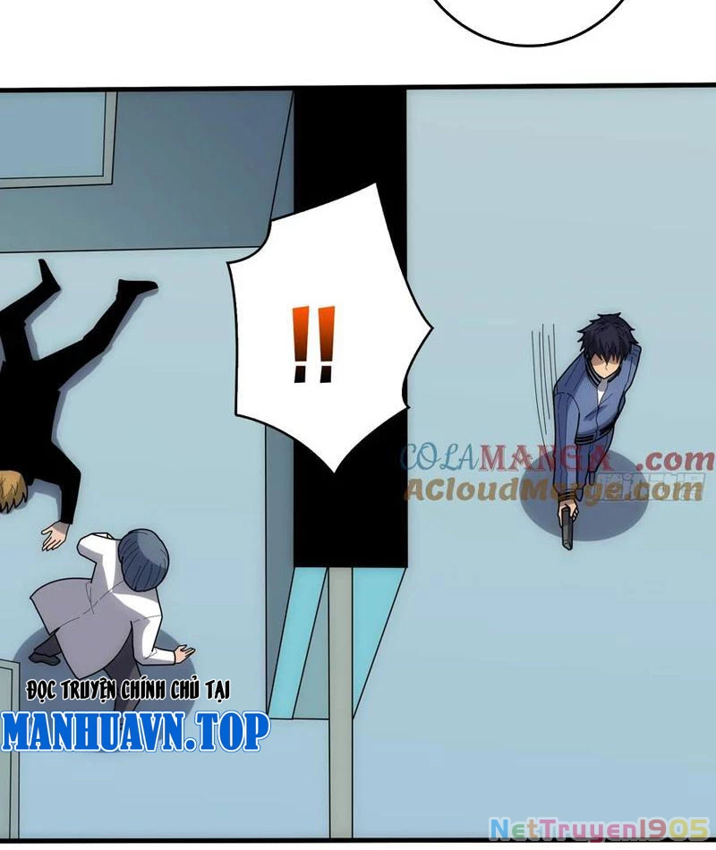 Tin Tức Của Toàn Tri Giả Chapter 51 - 45