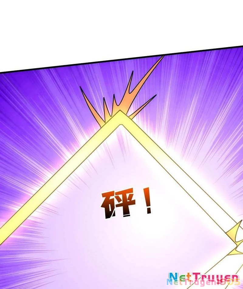 Tin Tức Của Toàn Tri Giả Chapter 51 - 46
