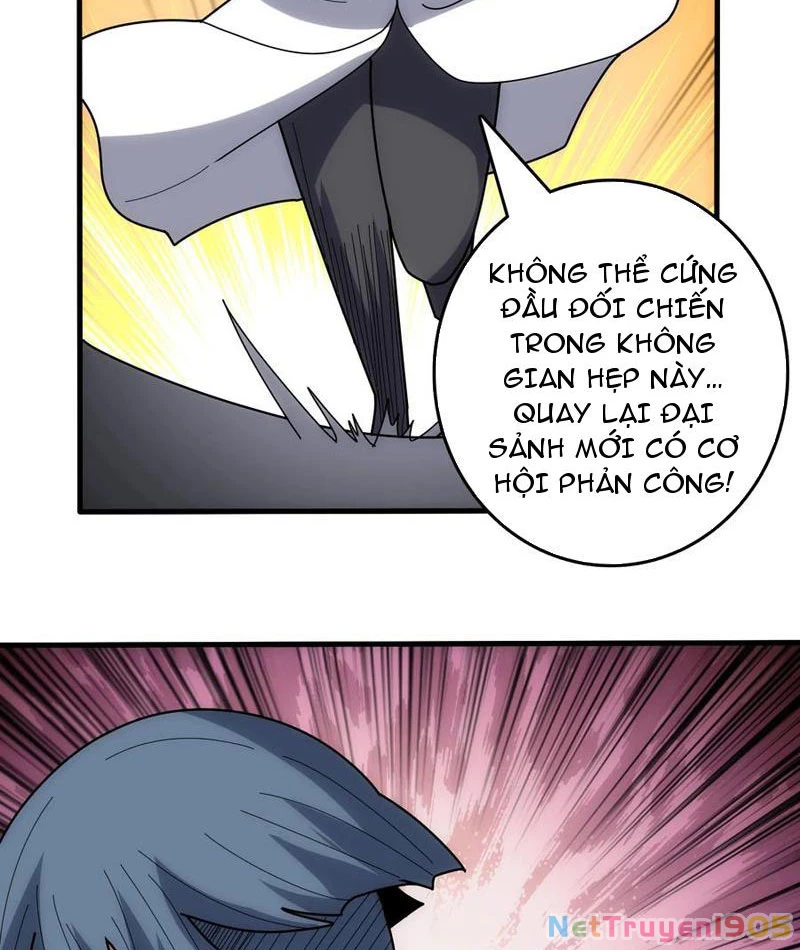Tin Tức Của Toàn Tri Giả Chapter 51 - 52
