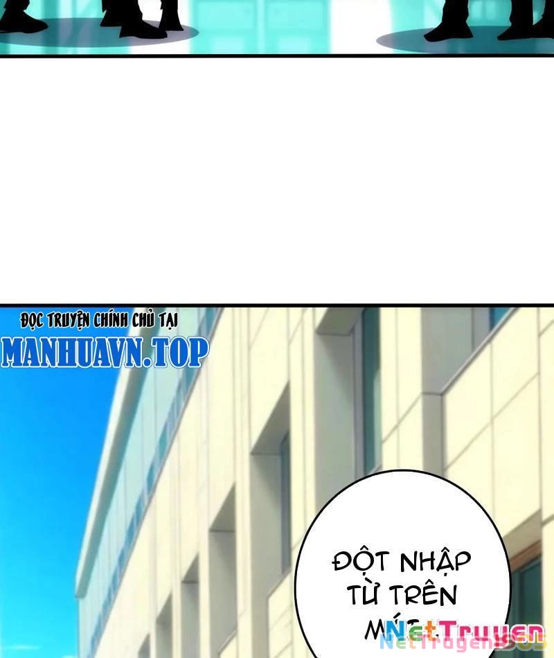 Tin Tức Của Toàn Tri Giả Chapter 51 - 56