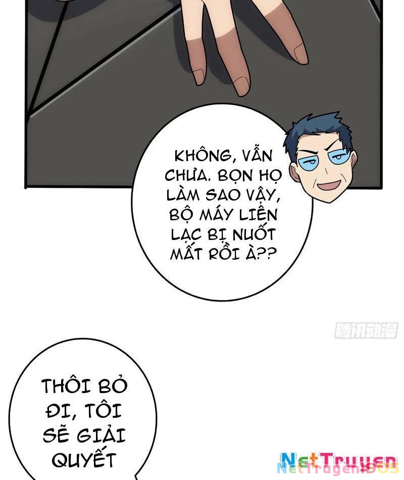 Tin Tức Của Toàn Tri Giả Chapter 51 - 61