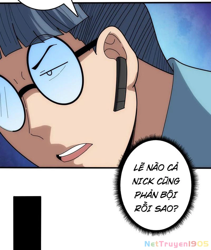 Tin Tức Của Toàn Tri Giả Chapter 51 - 62