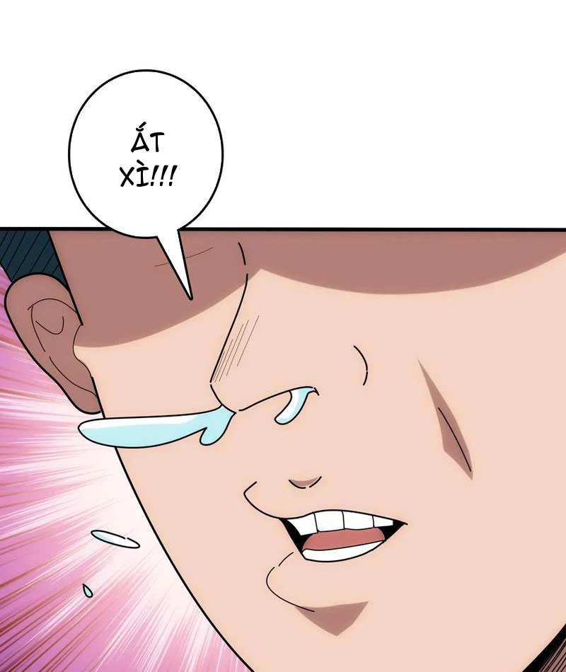 Tin Tức Của Toàn Tri Giả Chapter 51 - 64