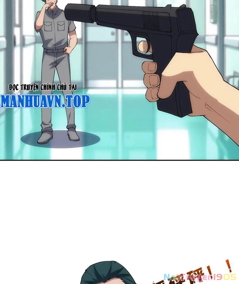 Tin Tức Của Toàn Tri Giả Chapter 51 - 67