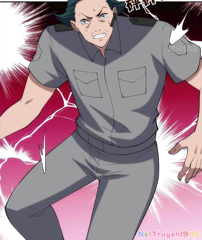 Tin Tức Của Toàn Tri Giả Chapter 51 - 68