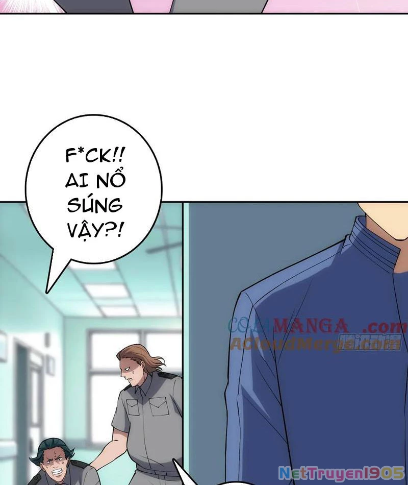 Tin Tức Của Toàn Tri Giả Chapter 51 - 69