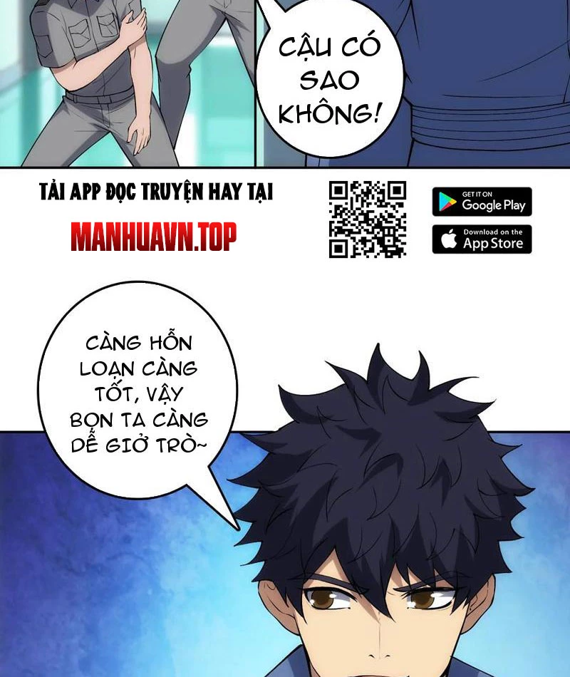 Tin Tức Của Toàn Tri Giả Chapter 51 - 70