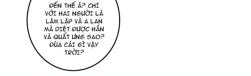Tin Tức Của Toàn Tri Giả Chapter 51 - 74