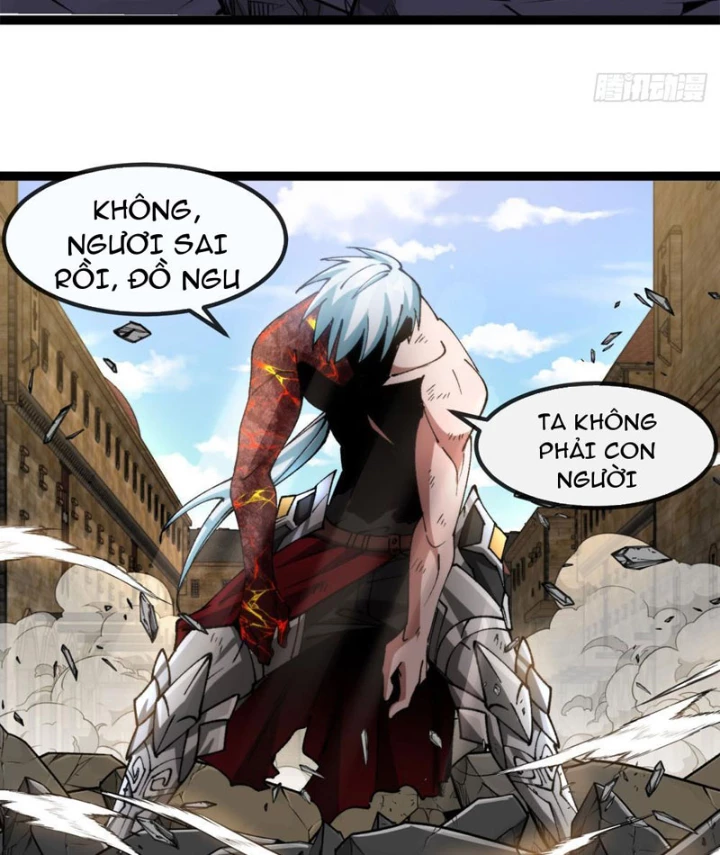 Sự Báo Thù Của Hiệp Sĩ Mạnh Nhất Bị Phản Bội Chapter 8 - 19