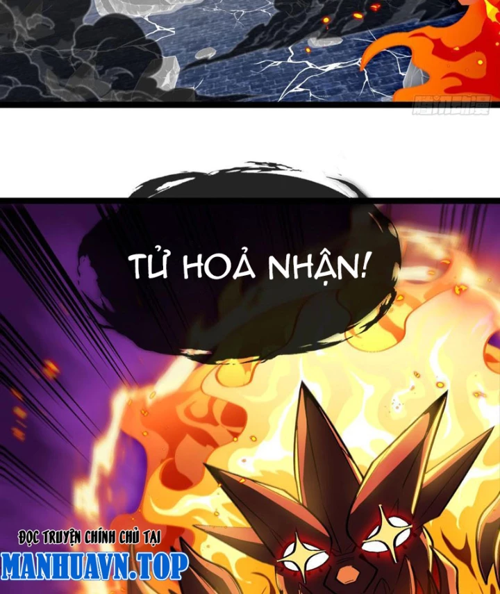 Sự Báo Thù Của Hiệp Sĩ Mạnh Nhất Bị Phản Bội Chapter 8 - 46