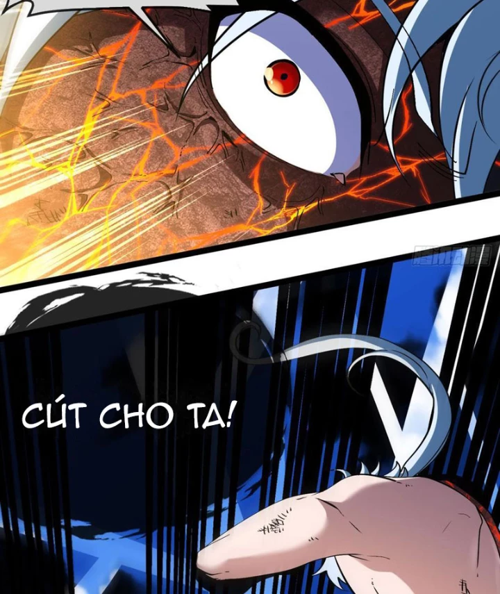 Sự Báo Thù Của Hiệp Sĩ Mạnh Nhất Bị Phản Bội Chapter 8 - 52