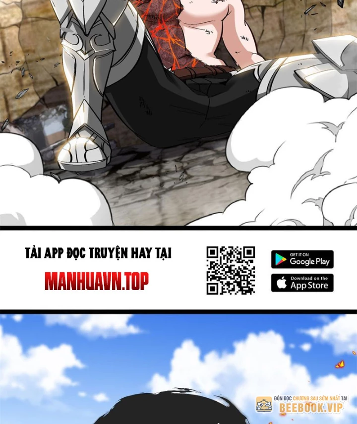 Sự Báo Thù Của Hiệp Sĩ Mạnh Nhất Bị Phản Bội Chapter 8 - 57